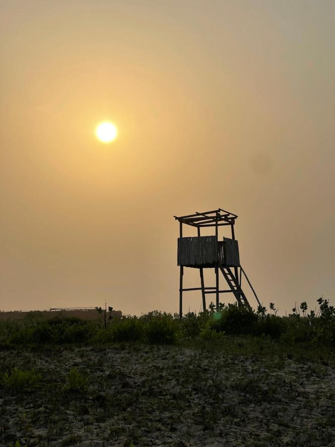 Lighthouse Beach House Lagos Extérieur photo