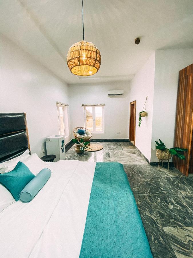 Lighthouse Beach House Lagos Extérieur photo