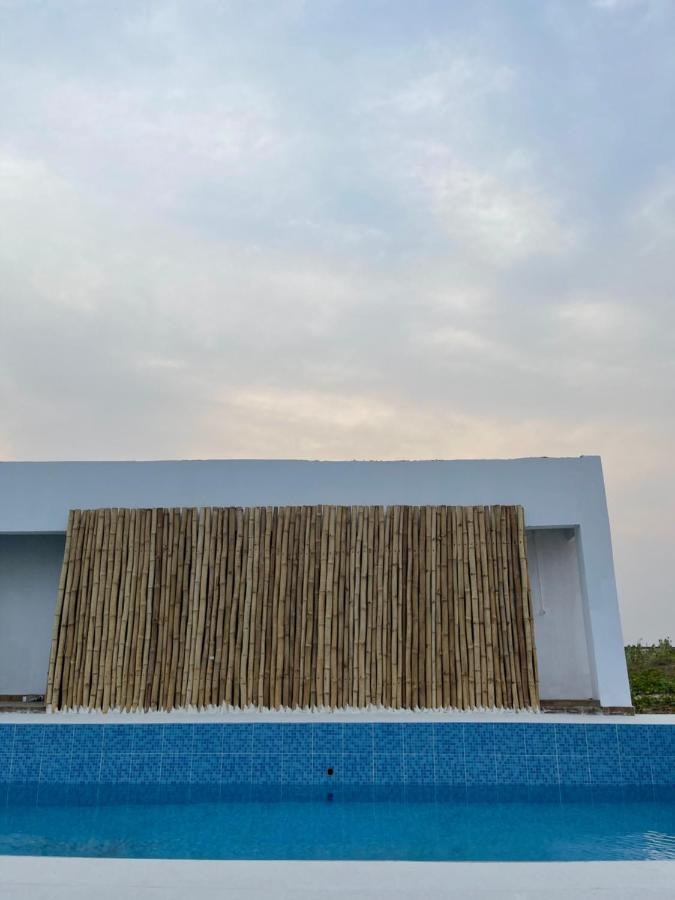 Lighthouse Beach House Lagos Extérieur photo