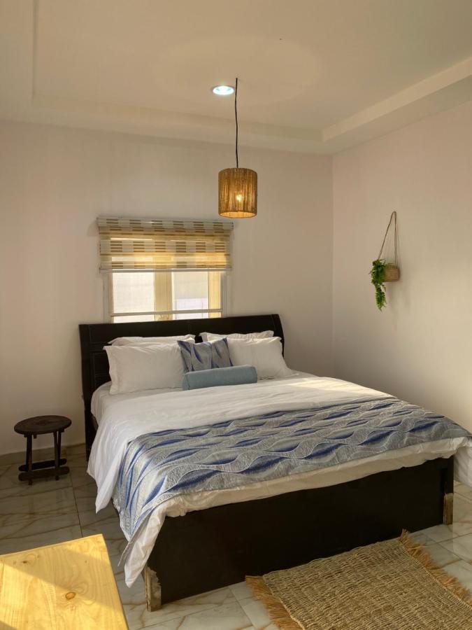 Lighthouse Beach House Lagos Extérieur photo